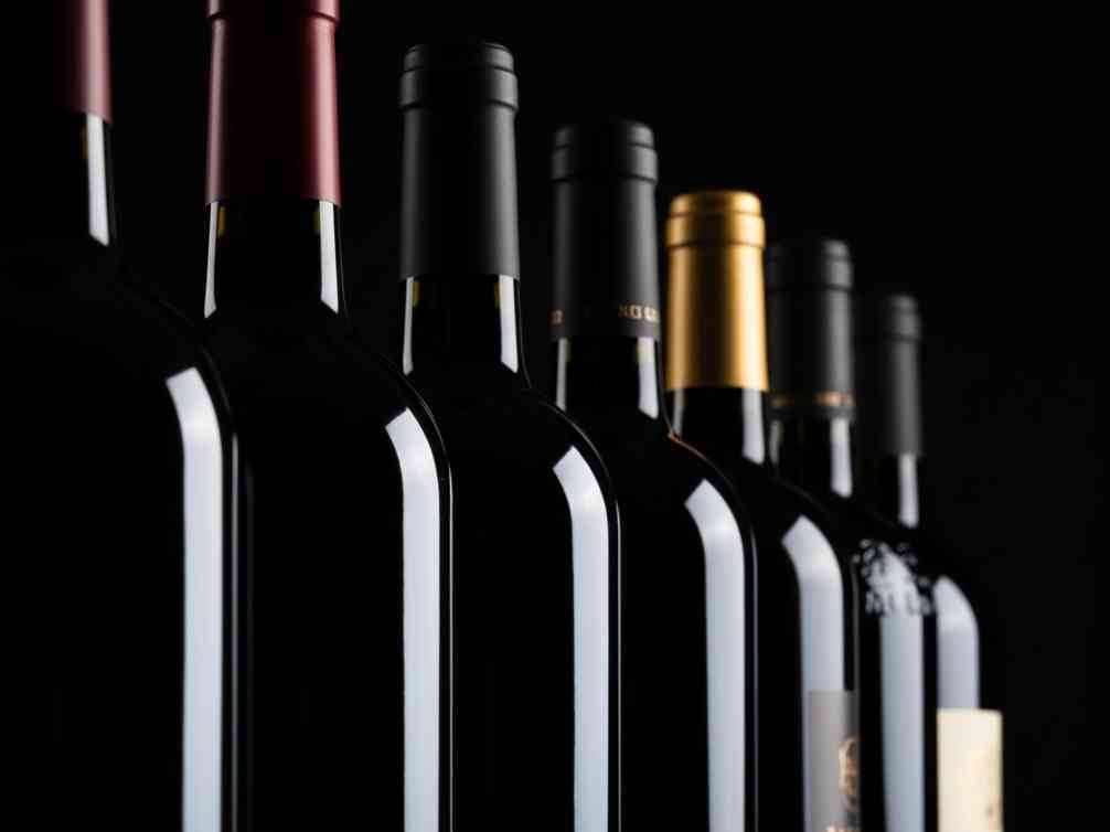 Immagine articolo: 75,1 milioni di euro di spesa per Ocm vino, Schifani: «Risultato straordinario che fa crescere la competitività del vino siciliano»