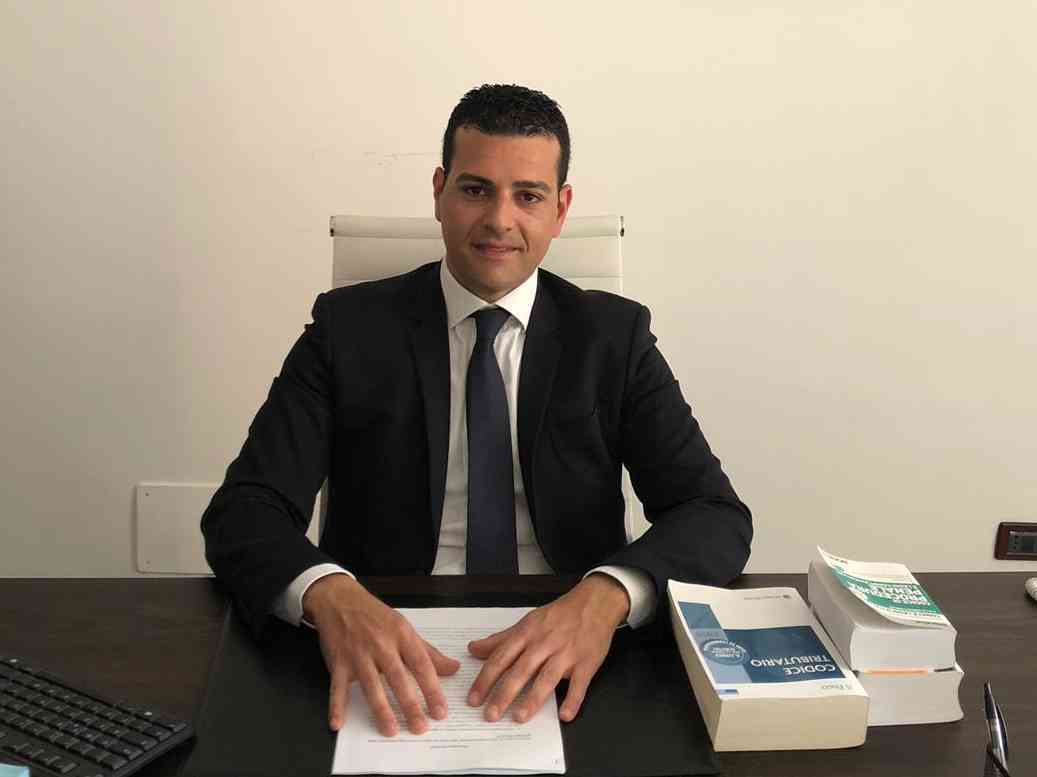 Immagine articolo: La Placa: “Grande attenzione alla viabilità. Al lavoro su un progetto più grande, con dotazione finanziaria di 10 milioni di euro“