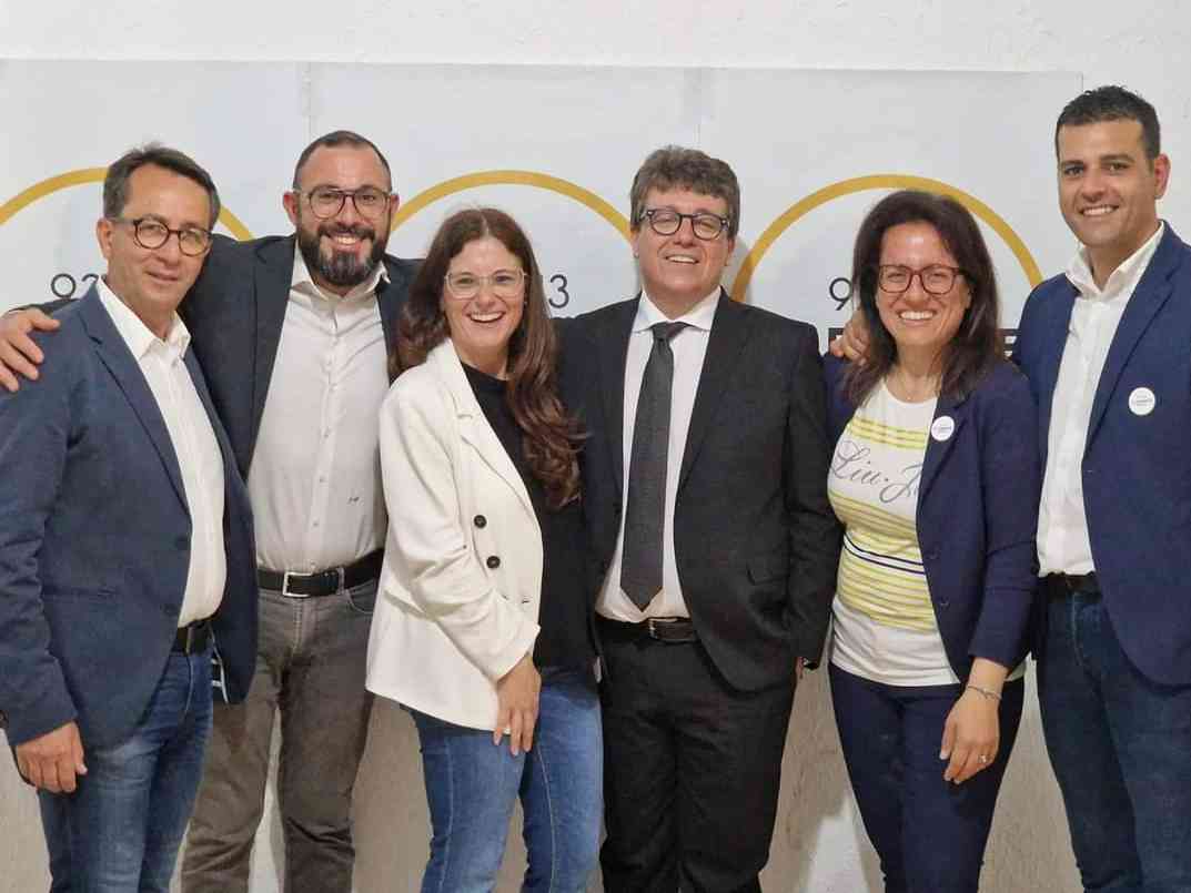 Immagine articolo: Menfi. Rimborsi trasporto disabili. La replica dell'amministrazione: “tema utilizzato per dinamiche di natura politica“