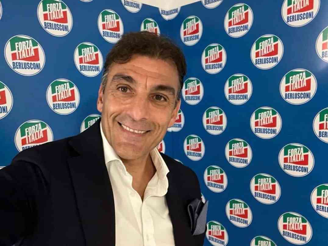 Immagine articolo: Nato il gruppo politico Tamayo Valle del Belice