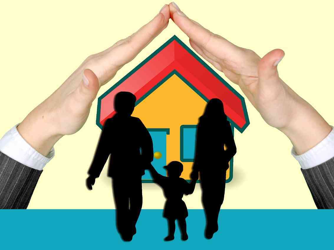 Immagine articolo: Polizze vita in crescita: gli italiani preferiscono quelle miste