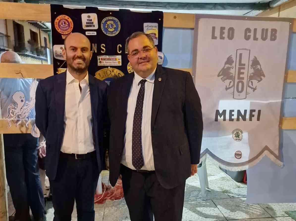 Immagine articolo: Scuole di specializzazione in medicina: il TAR Lazio consente l’immatricolazione di un medico agrigentino nella sede prescelta