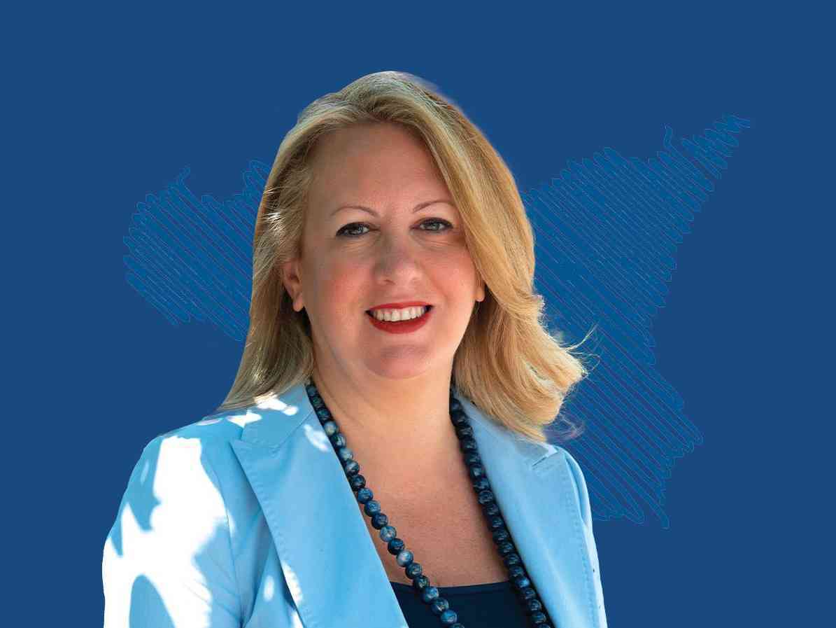 Immagine articolo: Boom di iscritti a FdI in provincia di Agrigento. Savarino: “Risultato mai visto“