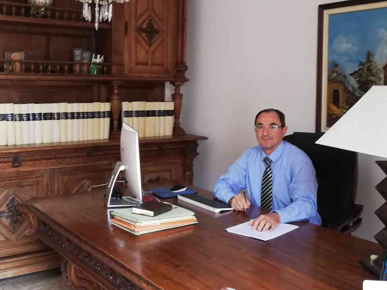 Immagine articolo: Furto aggravato di una Fiat, assolto un giovane di Menfi.