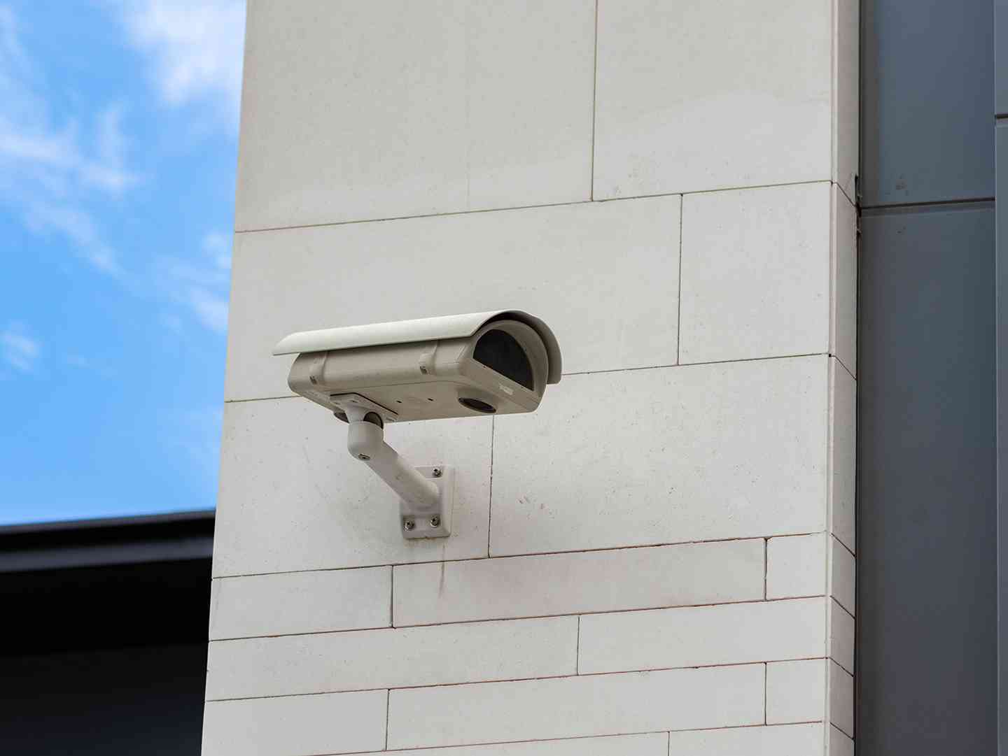 Immagine articolo: Poggioreale. Approvato progetto esecutivo per la realizzazione di un sistema di videosorveglianza