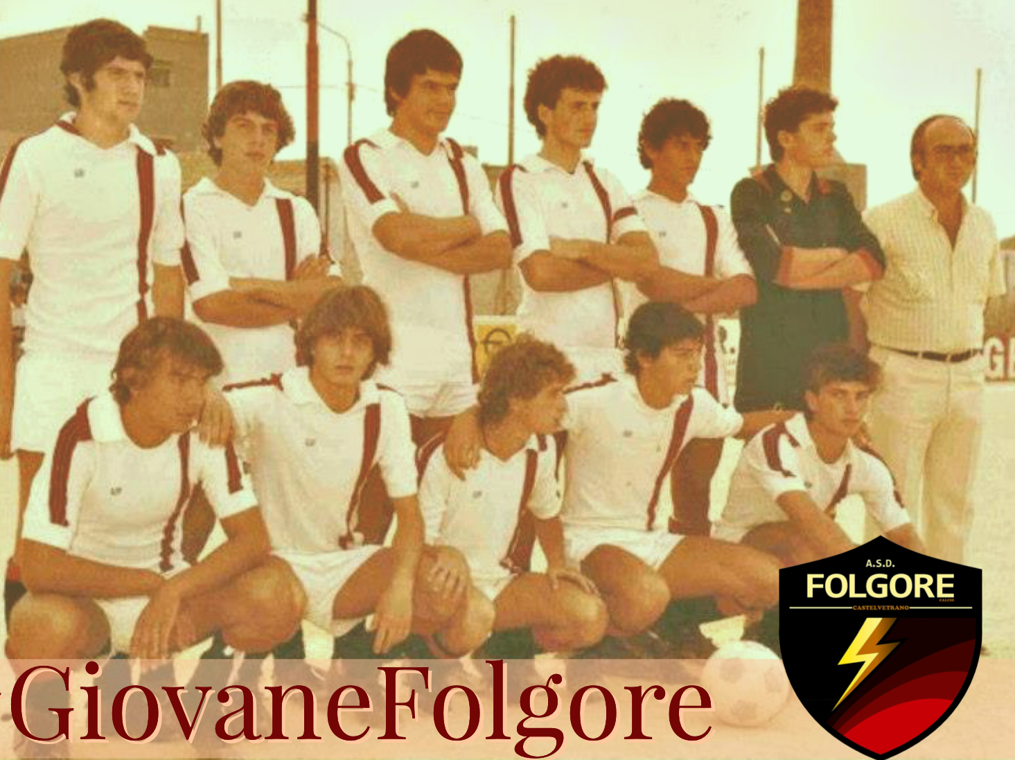 Immagine articolo: Al via uno stage per giovani calciatori della ASD Folgore