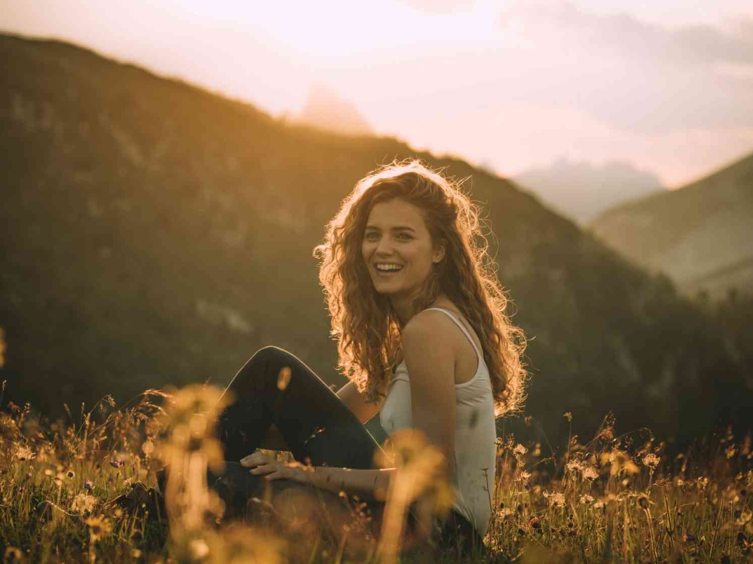 Immagine articolo: Menfi, ex Miss Italia Giusy Buscemi stasera a “I Soliti Ignoti“ su Rai 1