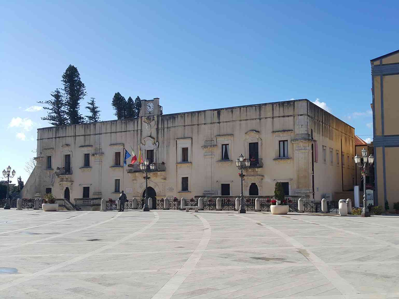 Immagine articolo: Santa Margherita. Tar riconosce legittimità delle delibere sul bilancio