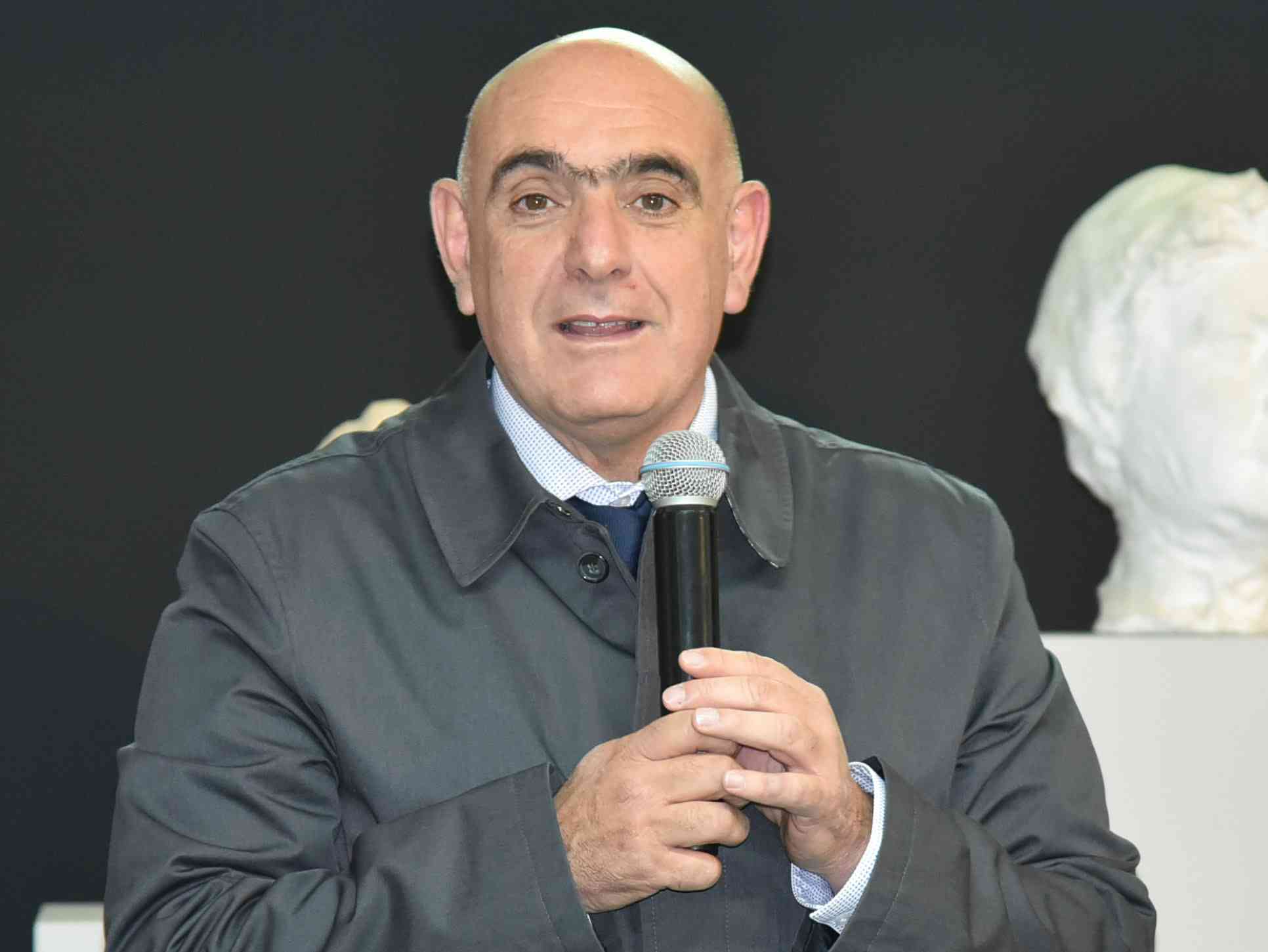 Immagine articolo: I sindaci di Salaparuta e Santa Ninfa emanano ordinanze per prevenire gli incendi