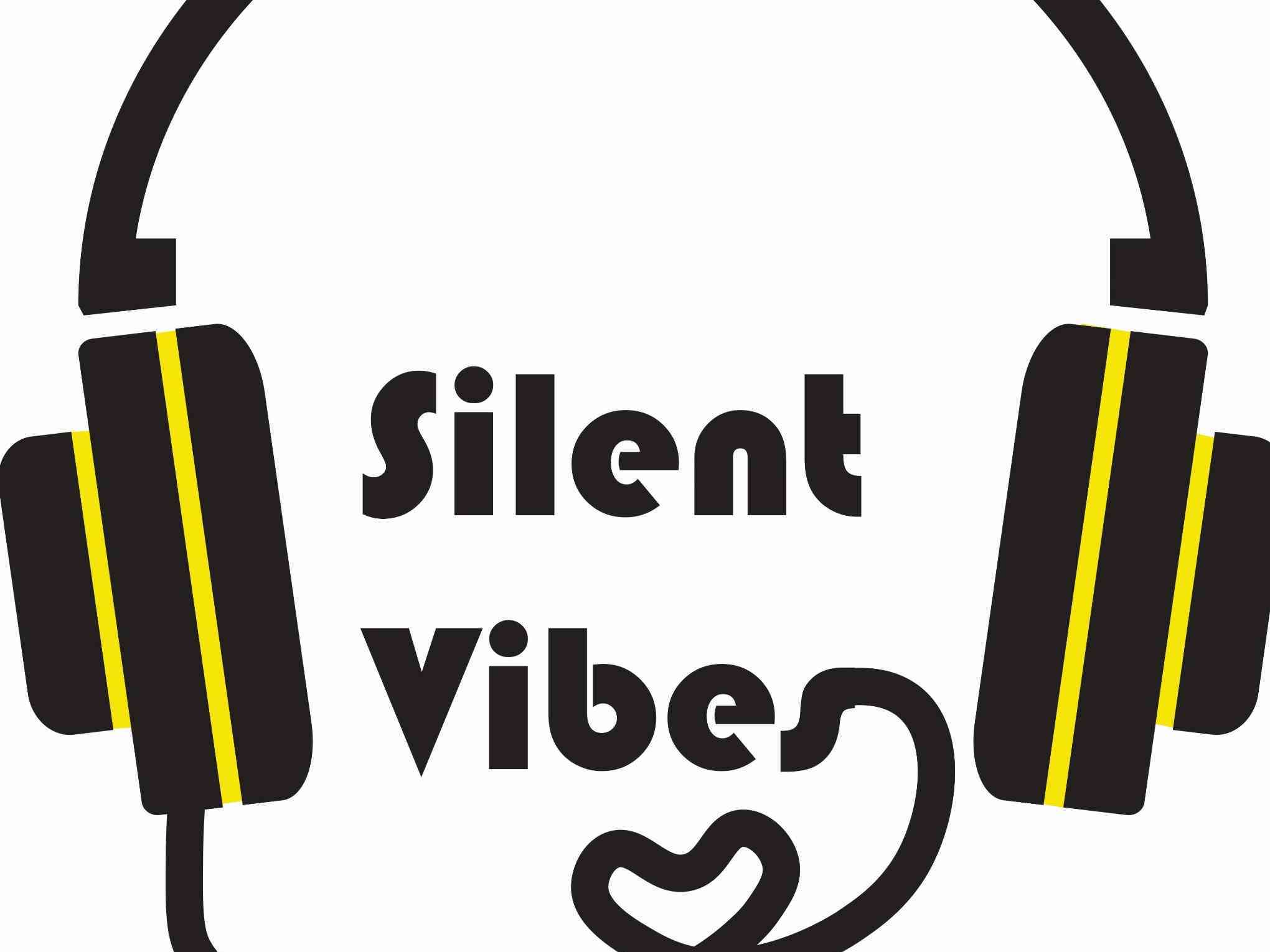 Immagine articolo: CVetrano, in arrivo il 19 Ottobre l'evento “Silent Vibes”