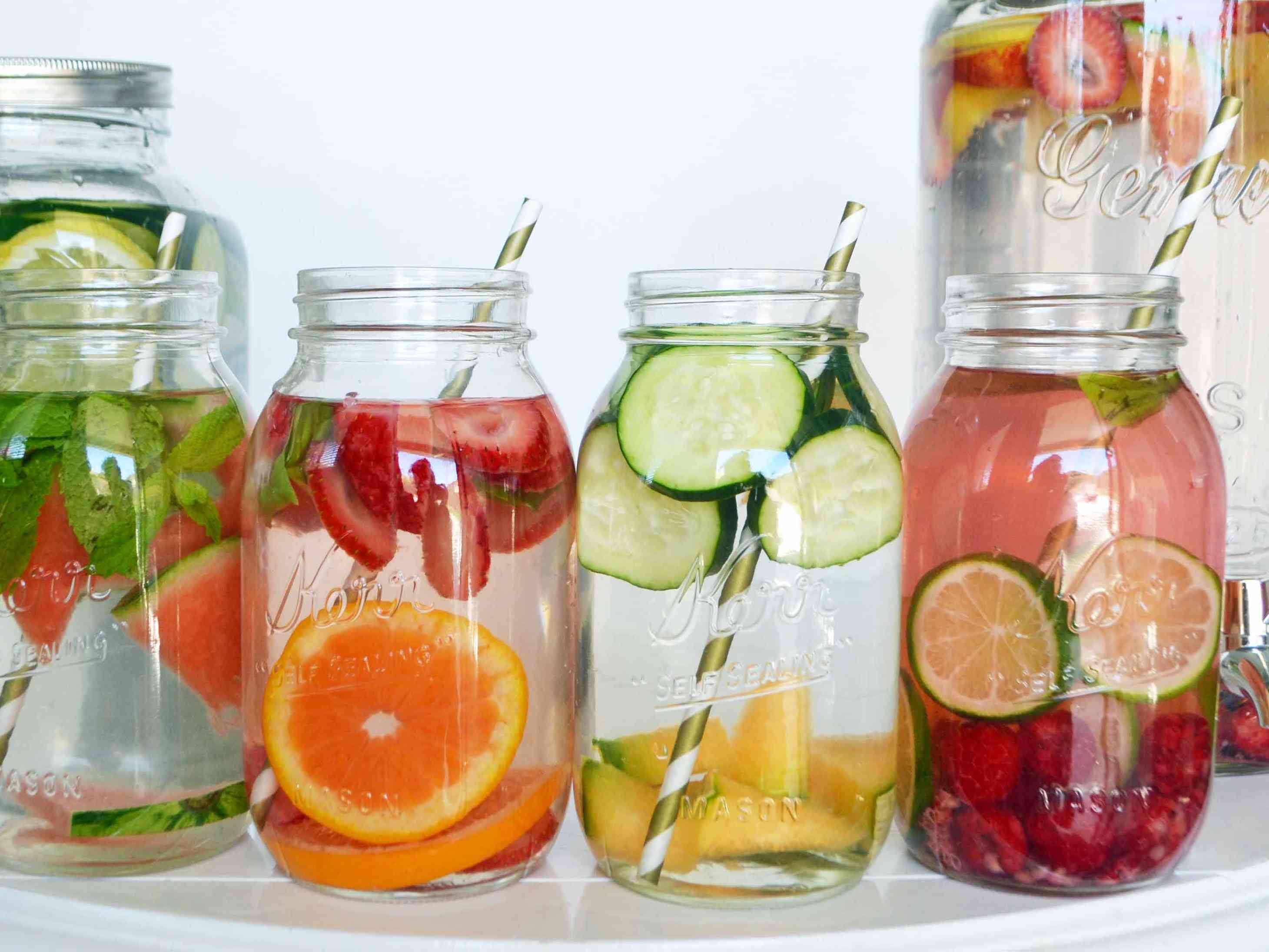 Immagine articolo: “Dopo Natale mi metto a dieta, anzi a digiuno”. Ecco perchè è sbagliato iniziare così il nuovo anno