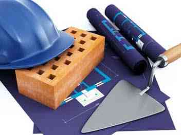 Immagine articolo: S. Margherita, “possibilità di rateizzare le somme dovute per la sanatoria edile“. L'Ass Marino: “Importante opportunità per i cittadini“