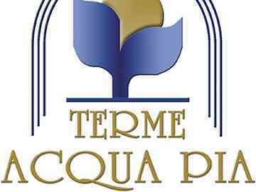 Immagine articolo: Altri 40 posti sono a rischio nelle terme di Montevago