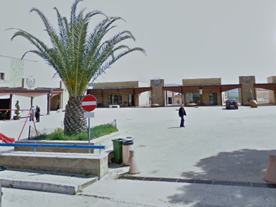 Immagine articolo: Salaparuta, al via programma estivo. Oggi il primo appuntamento