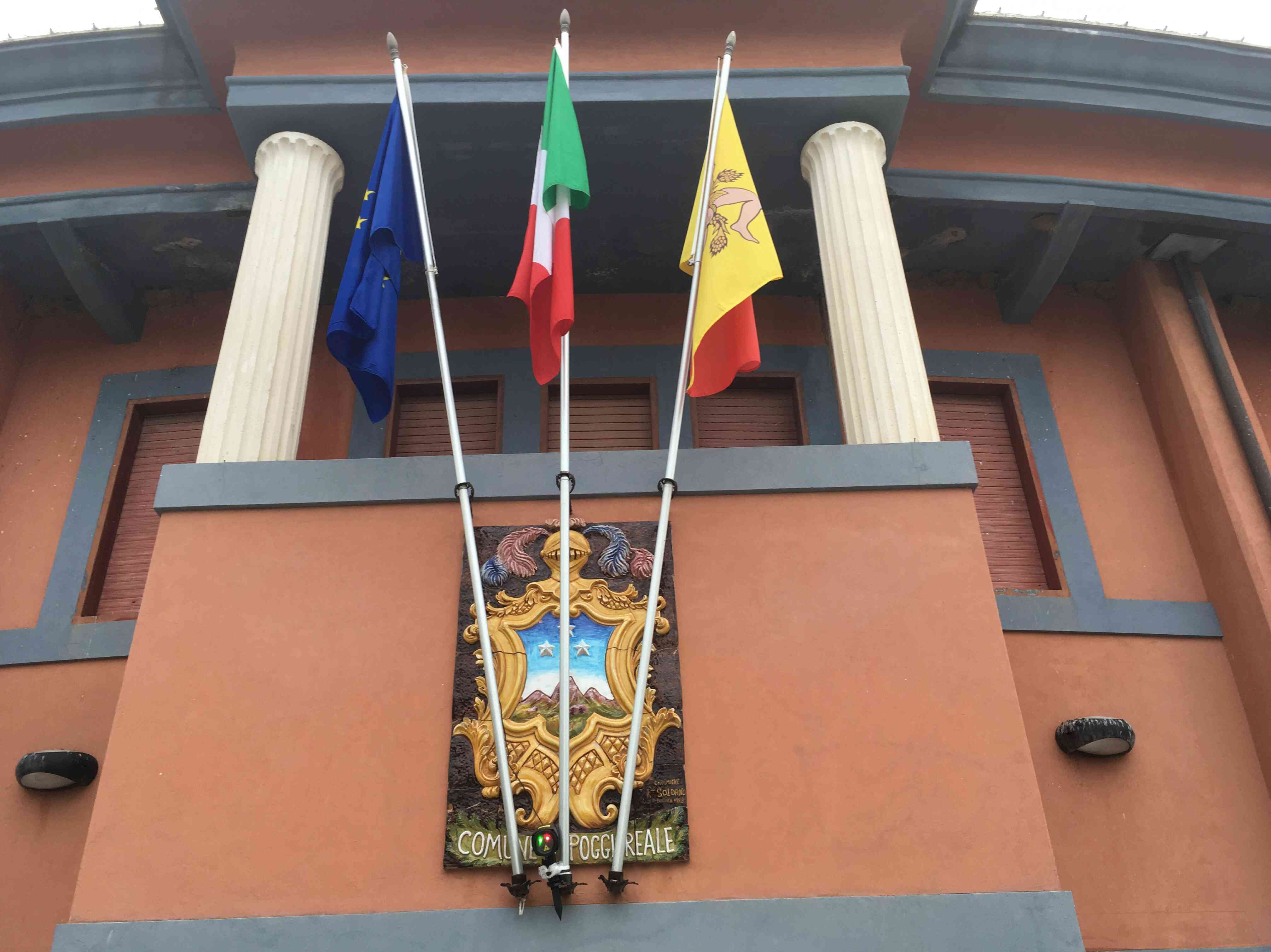 Immagine articolo: Poggioreale. Approvato il ”Piano azioni positive triennio 2026/2028”