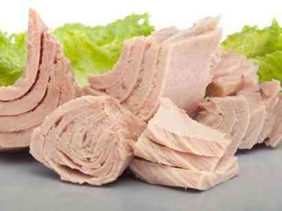 Immagine articolo: Tonno: grande alleato nell'alimentazione degli sportivi tra proteine e proprietà