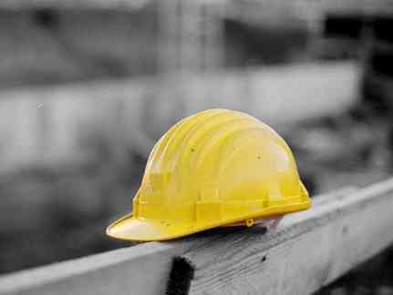 Immagine articolo: Tragedia sul lavoro a Canicattì: giovane operaio perde la vita