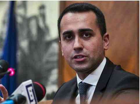 Immagine articolo: Decreto Dignità tra novità, divieti e sanzioni. Nuove tutele giuste o troppo rigide?