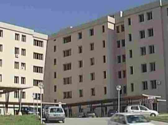 Immagine articolo: Sciacca, garantiti interventi in emergenza per Urologia ospedale Sciacca. Le considerazioni del comm. ASP Zappia