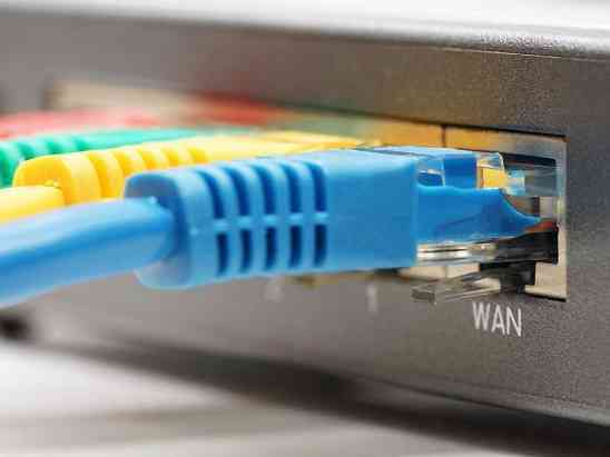 Immagine articolo: ADSL, soluzioni tariffarie per l'area business tra possibili risparmi e offerte convenienti