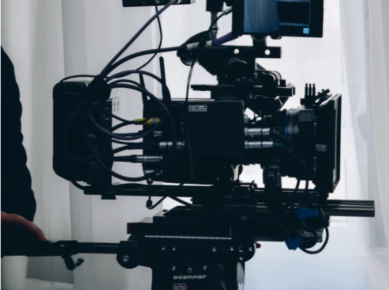 Immagine articolo: Il Festival “Visioni notturne sostenibili“ nuovamente rinviato a maggio