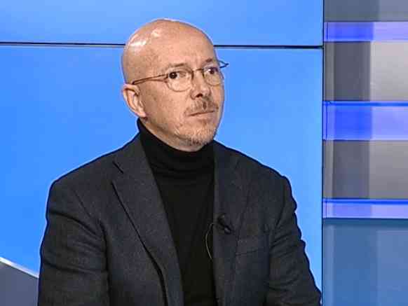 Fonte media: Rai TGR