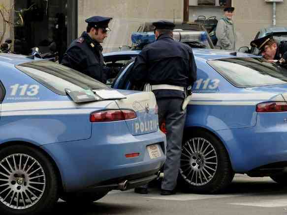 Immagine articolo: Mafia dei pascoli: perquisizioni in ovili e aziende tra Santa Margherita, Montevago e Sambuca