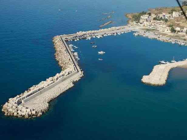 Immagine articolo: Anche a Menfi, Sambuca e Montevago sarà possibile istituire la tassa di soggiorno. C’è ok della Regione