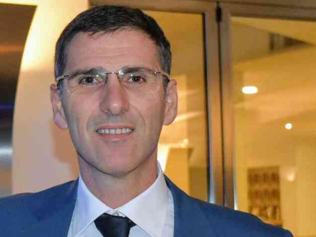 Immagine articolo: Menfi: il giudice assolve titolare di stabilimento balneare