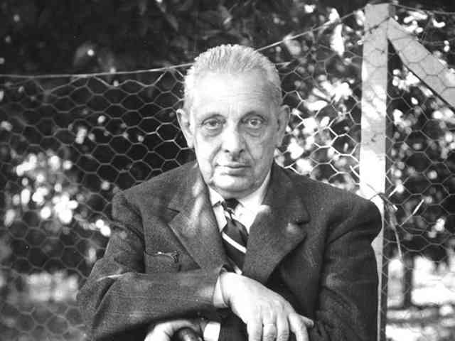 Immagine articolo: Santa Margherita. Domani la proclamazione del Premio Letterario Internazionale Giuseppe Tomasi di Lampedusa