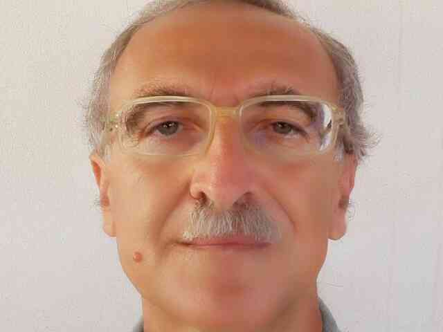 Immagine articolo: Gibellina, nuovo libro per lo scrittore locale Salvatore Capo