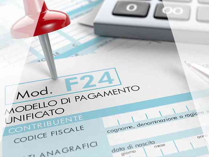 Immagine articolo: Menfi, scadenze tributi locali in vista. Esenzione IMU per il settore turistico. Esonero parziale del pagamento Cosap per alcune imprese