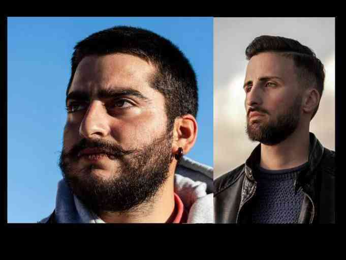 Immagine articolo: “Nsonnu“ l'ultimo brano di Gabriele Ciaccio, giovane ingegnere margheritese con la passione per la musica