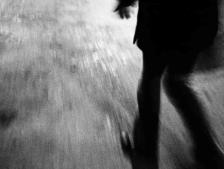 Immagine articolo: Stalking e danneggiamento: nei guai un 40enne ad Agrigento