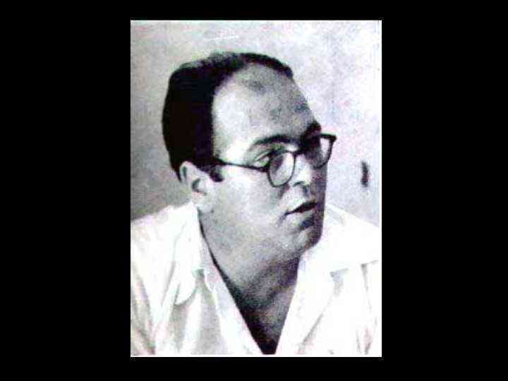 Immagine articolo: Nel ricordo di Danilo Dolci e del suo impegno per l'acqua nel Belice