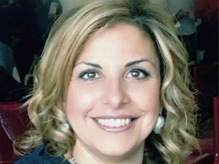 Immagine articolo: Menfi: domani il convegno regionale UCIIM Sicilia: “Autismo. Insieme per rompere il silenzio”