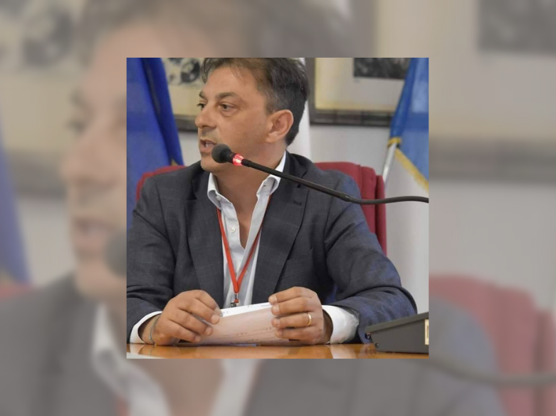 Immagine articolo: Menfi. Viviani presenta mozione per la definizione agevolata delle entrate locali