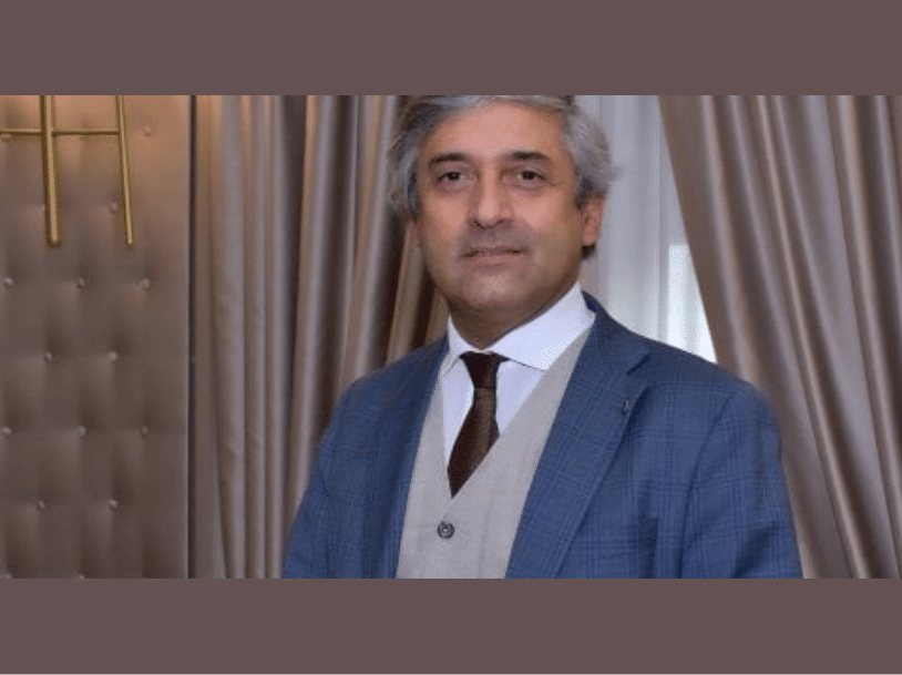 Immagine articolo: Agroalimentare, bando Psr per certificazione prodotti di qualità. Scilla: «Disponibili 400 mila euro»