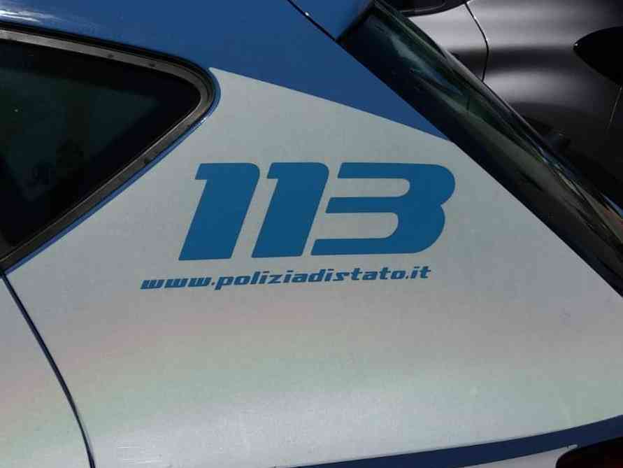 Immagine articolo: Giovane aggredito a Sciacca, è caccia a quattro uomini