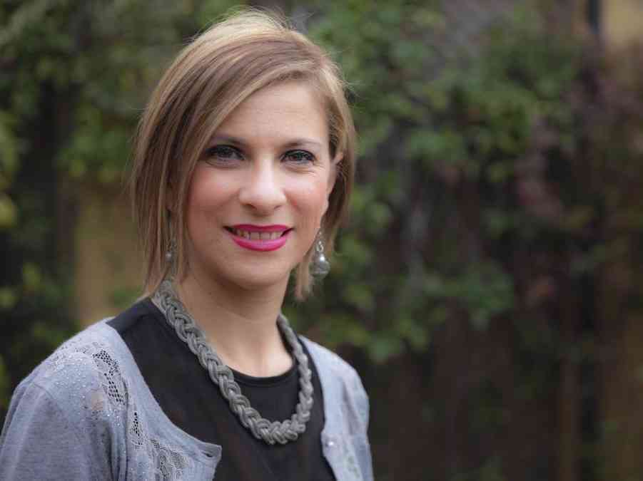 Immagine articolo: Torre Macauda, M5S: “Oltre 300 famiglie senza acqua da tre anni. Ora si attende l'intervento di Siciliacque”