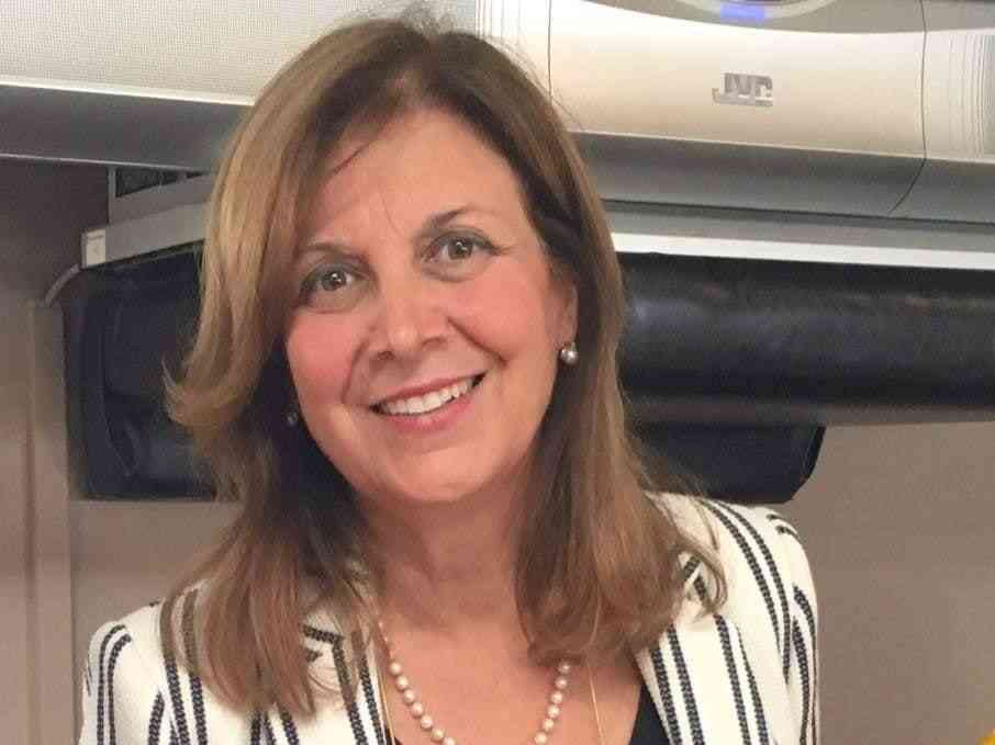 Immagine articolo: Ospedale Civico di Palermo, La Rocca Ruvolo: “Sconcertante quanto sarebbe avvenuto in Chirurgia toracica, necessaria ispezione”