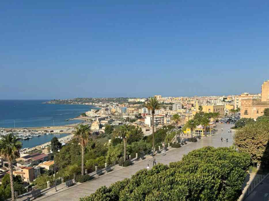 ph. comune.sciacca.ag.it