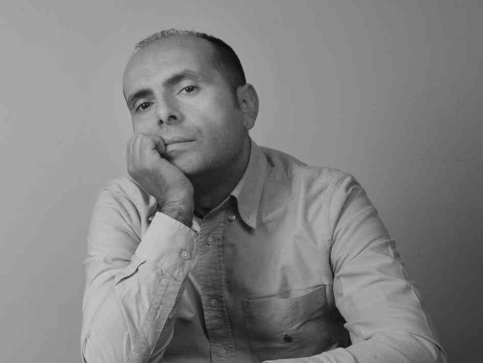 Immagine articolo: Poggioreale. Sergio Leone e Tomasi di Lampedusa, un saggio di Filippo Pace che unisce Sicilia e Cinema