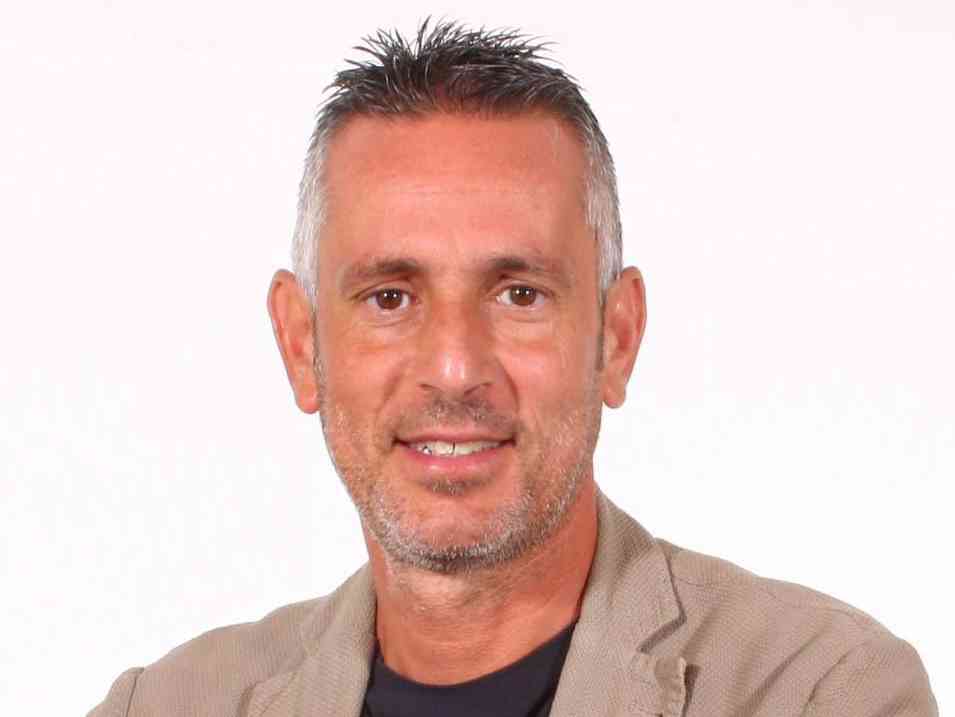 Immagine articolo: Ospedale Sciacca. “Ritardi in Oncologia da due giorni“: la denuncia del deputato Carmelo Pace