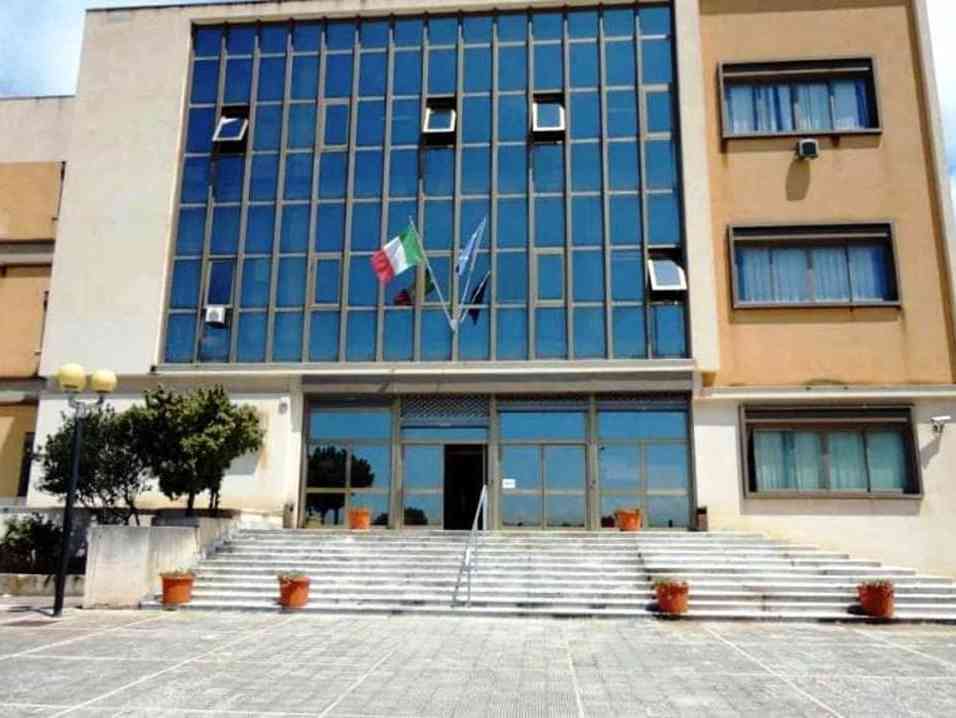 Immagine articolo: Sciacca, anziana morta in clinica dopo caduta dal letto. Due sanitari rinviati a giudizio