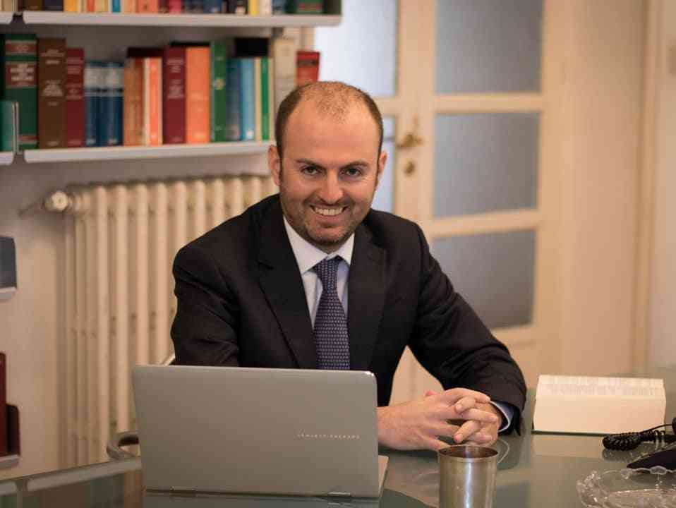 Immagine articolo: Non era “lavoro nero”.  Il Tribunale di Sciacca annulla maxi sanzione emessa dall’Ispettorato del lavoro a carico di azienda di Sambuca di Sicilia