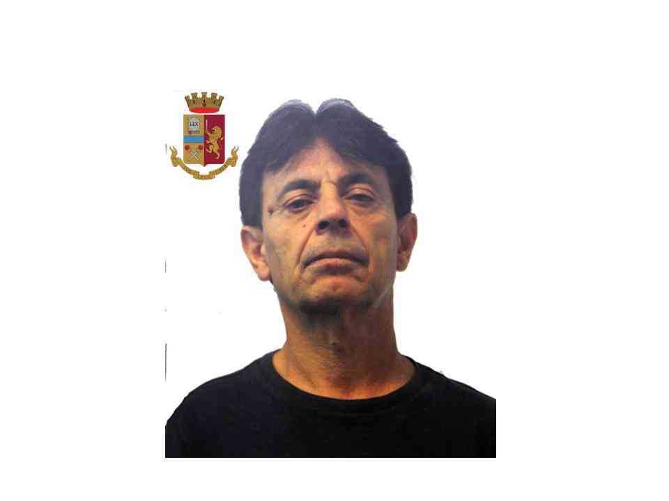 Immagine articolo: Mercato del sesso in centro a Castelvetrano. Trans e straniere coinvolte. Arrestato un castelvetranese