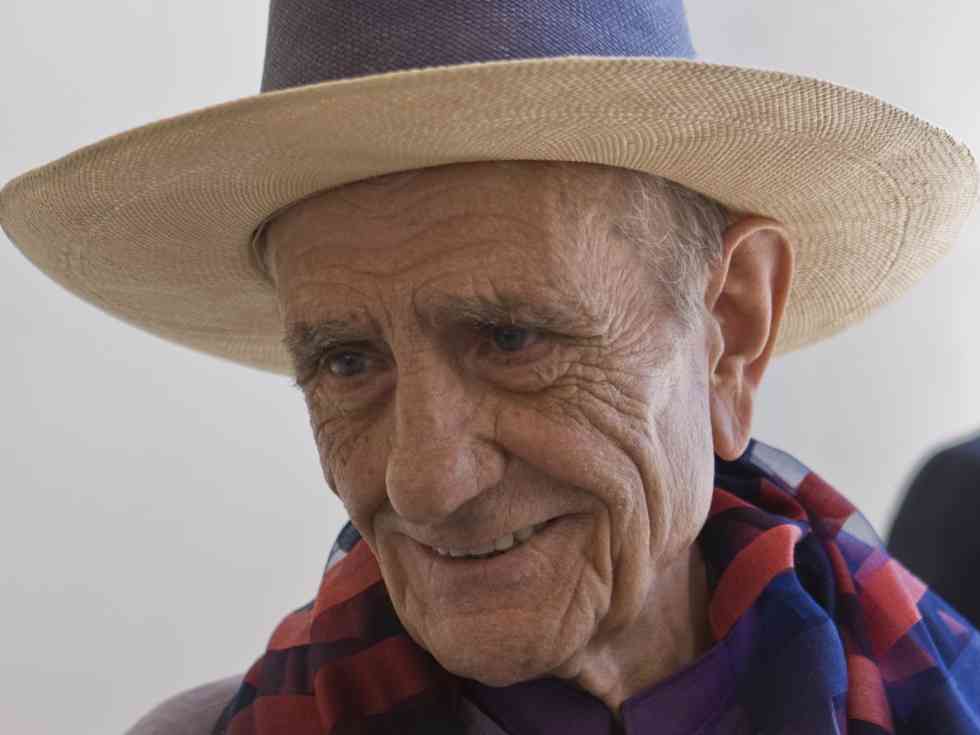 Immagine articolo: Gibellina, assegnato all’organizzazione internazionale indipendente “Medici senza Frontiere il premio “Stella della Pace Ludovico Corrao“