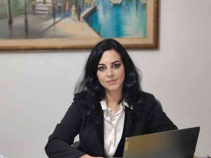 Immagine articolo: Sciacca, operaio salva la casa dal pignoramento grazie alla procedura di esdebitazione