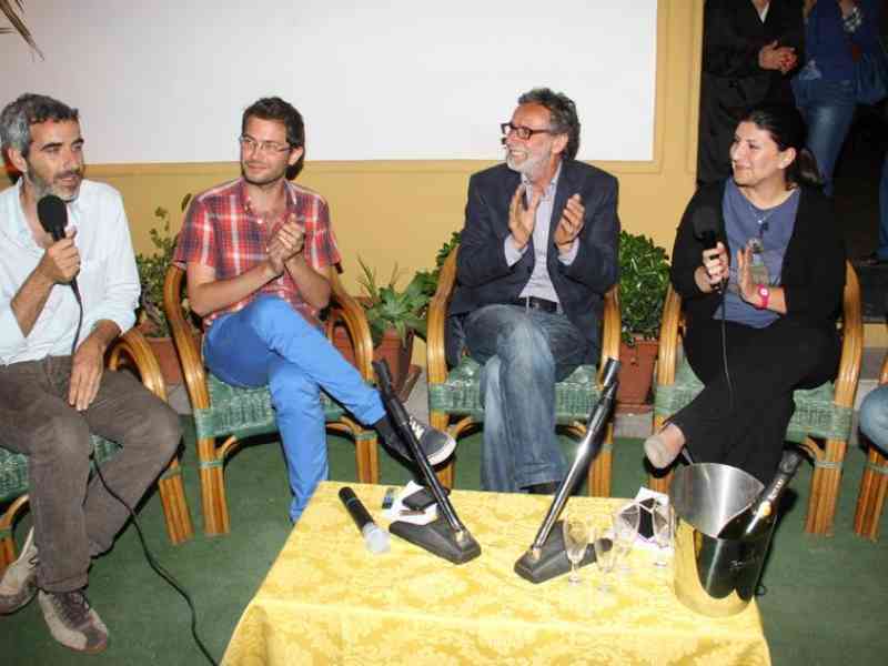 Immagine articolo: Comunali Menfi. “Maratona Belicenews“. Lo spoglio Live, domenica 10 in diretta dalla Birreria Italia